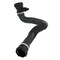 Crp Products Bmw 540I 99-03 V8 4.4L Radiator Hose K, Chk0008P CHK0008P - alternate 3